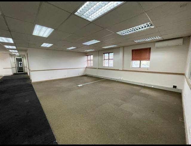 BUSINESS PROPERTY TO RENT IN HIGHVELD